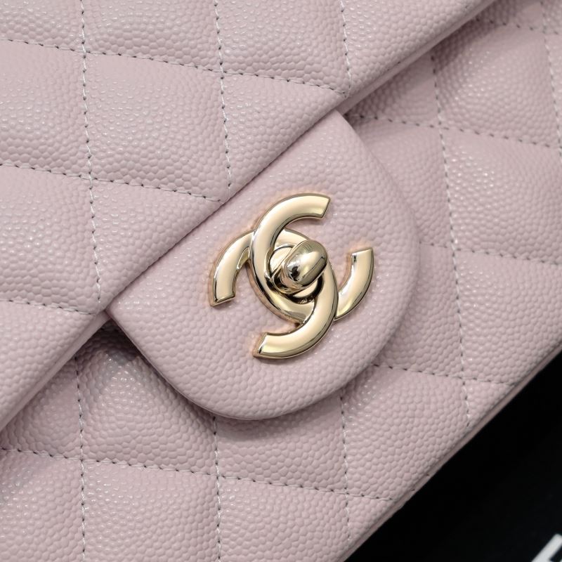 Chanel CF Series Bags